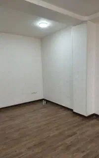 دکوراسیون داخلی منزل