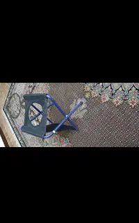 توالت فرنگی اکبند