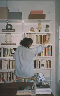 دفتر مشاوره
