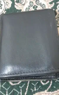 مدارک‌پیداه‌شده