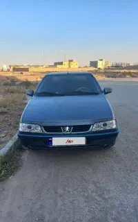 405slx