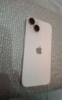 گوشی ایفون 13نرمال