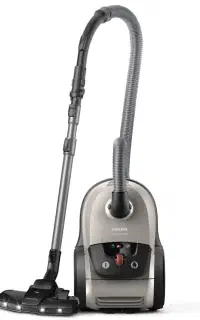 جاروبرقی فیلیپس DX8052 اصلی