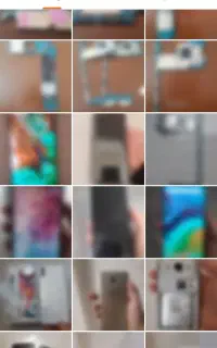 السیدی موبایل