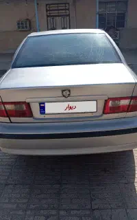 فروش ماشین