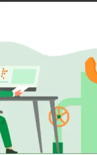 همکاری با بازاریاب  در زمینه ی ادوات تاسیسات