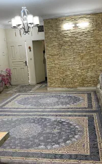 روفرشی کشدار ۶متری