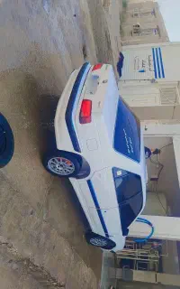 پارس 98
