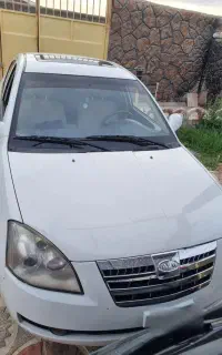 ام وی ام۵۳۰ مدل۹۴بدون رنگ