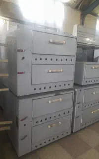 فرپیتزا مینی