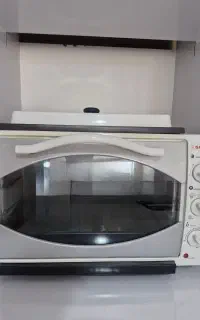 تستر