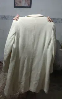 کاپشن سالم کاملا نو
