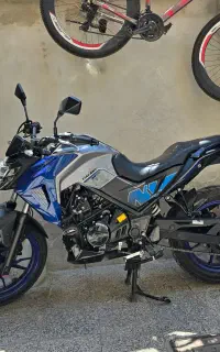 گلکسی na180
