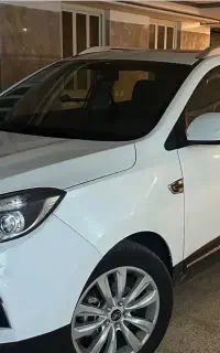 بزرگترین کارگذاری جک کرمان///      وخریدارجکs5هستم