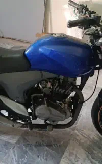 کویر RKV 200 مدل 92 (کارکرد کم، خوابیده، سالم)