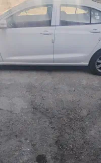 شاهینgl