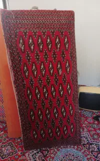 پشتی
