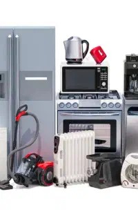 تعمیرات لباسشویی ظرفشویی یخچال برقکاری