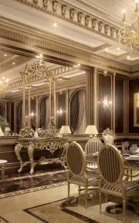 220متر دفترکار تجاری حاشیه‌ سجاد