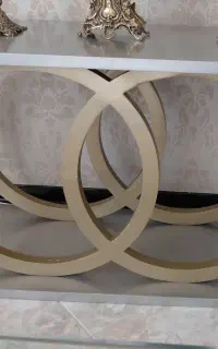حراج وسایل به علت مهاجرت