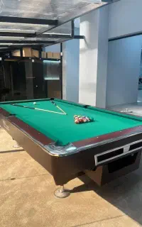 کد ۱۶۳