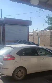 ام وی ام 315 مدل 91