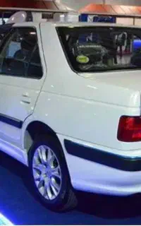 مدل از88تا 95