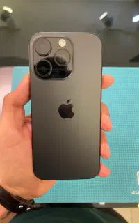 16 pro 128 gb