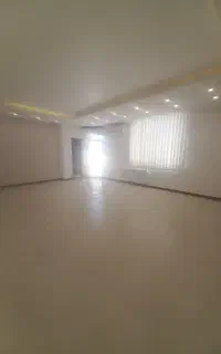 رهن و اجاره خونه نوساز حیاط دار جمهوری
