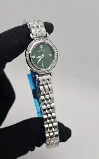 ساعت مچی رومانسون زنانه مینیمال اورجینال
