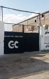 استخدام کارشناس فروش تلفنی حقوق و پورسانت عالی