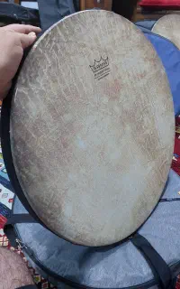 دف سما ۳ مهر