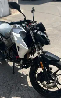 Sym250NA