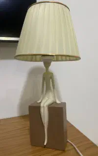 آباژور