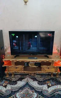 باند مکسیدر