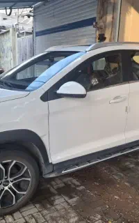 ماشین ام وی ام x22 pro