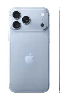 18pro silver