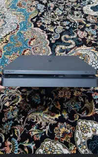 pes4