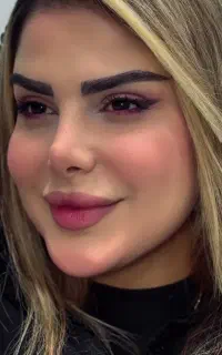 کاشت ابرو تخصصی با تکنیک پیشرفته