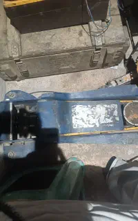مکانیک سیار . پاسخگویی ۲۴ ساعته.