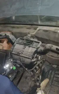 باطری سازی سیار ،شبانه روزی، ۲۴ ساعته