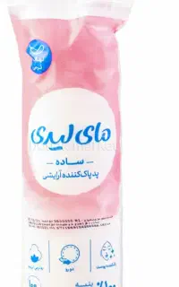 ارایشی