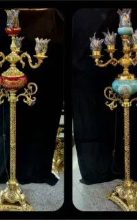 استند اسپادانا