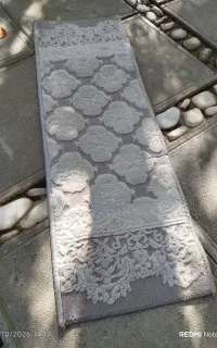 رو پله ای