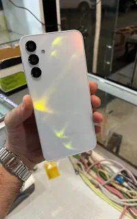 A15 256GB مشابه اکبند