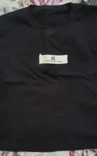لباس