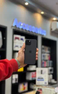 گوشی آیفون 15 نرمال