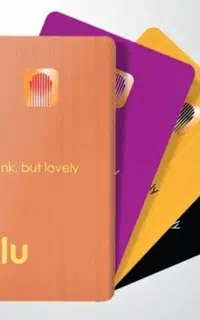 با این کد دعوت بلو نصب کن جایزه بگیر