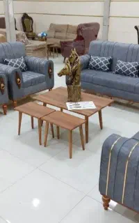 مبل آرین کد ۹۲۸۵۵۴۴۲۷۶۵