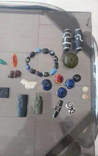 کلکسیونی